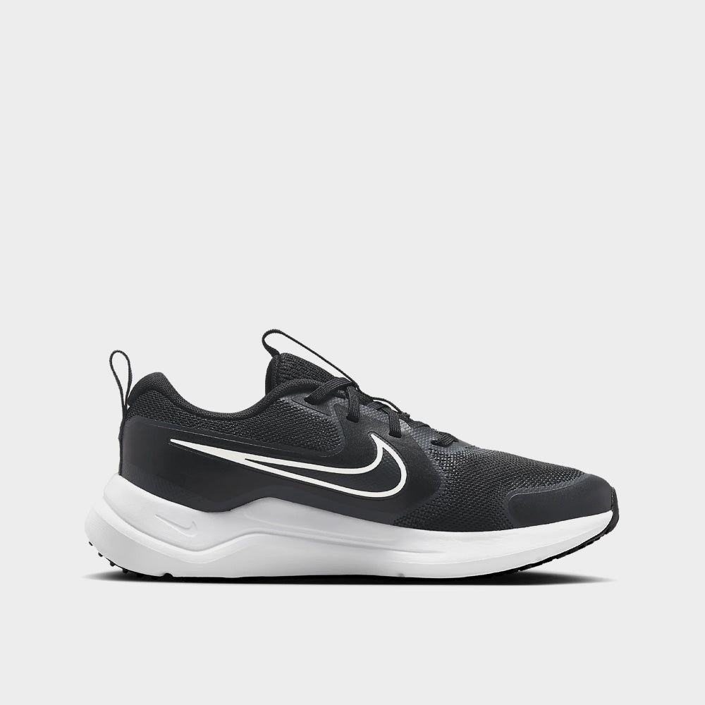NIKE MENS Cosmic Runner BLACK