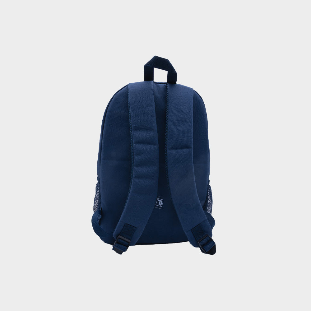 Fila Unisex Crystal Backpack Navy