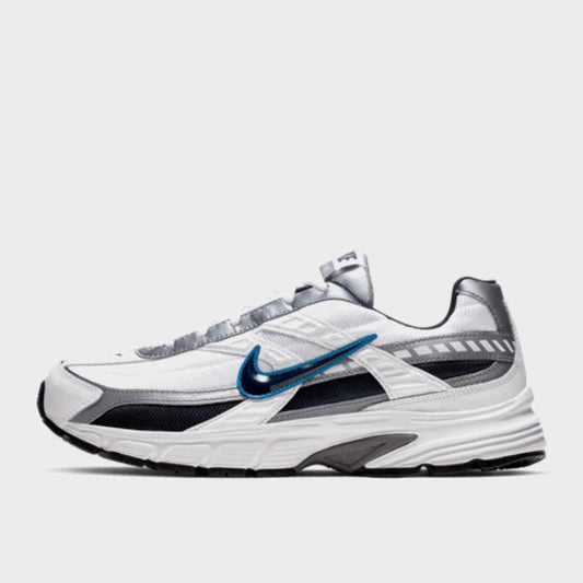 Nike Mens Initiator Sneakers White