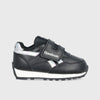 Reebok Infants Rewind Run Sneakers Black