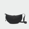 Nike Crescent Crossbody Bag (4L) Black
