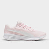 Puma Womens Night Runner V3.5 Running Shoes Pink