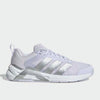 Adidas Womens Dropset Control Trainer Purple
