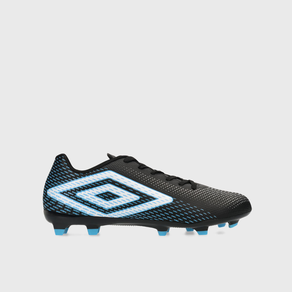 Tekkie Town | Umbro Shoes, Soccer Boots & Casual Wear – Page 2