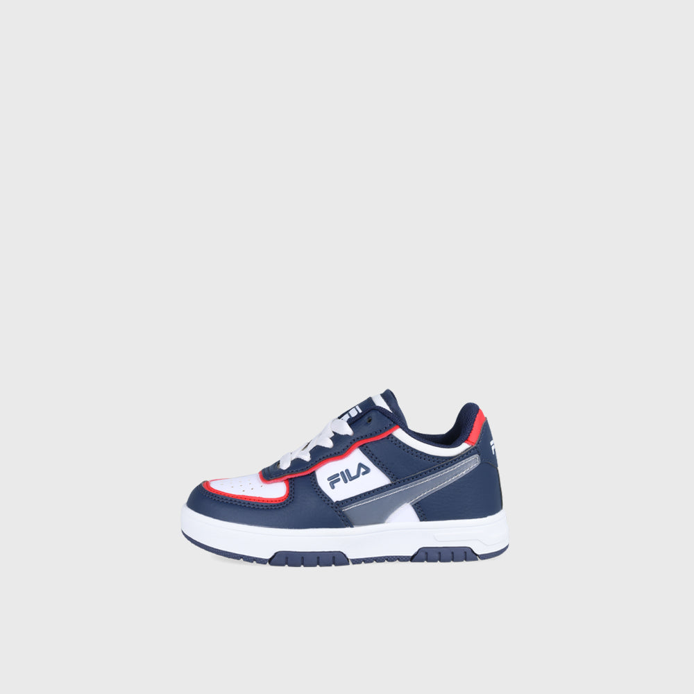 Fila Kids Sammy Sneakers Blue
