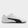 Puma Mens Catch sneakers White