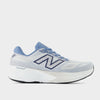 New Balance Mens Fresh Foam X 880 V15 Running Shoes Blue