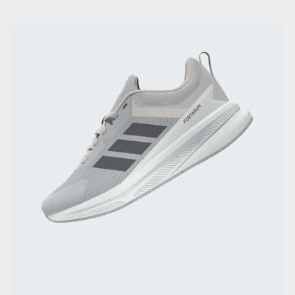 Adidas Fortarun sneakers Grey