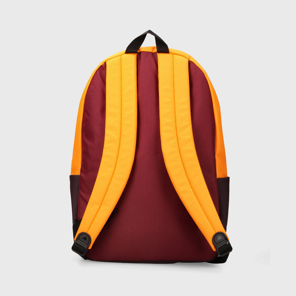 Adidas Kids Classic Reuse Backpack Multi