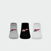 Reebok Training Hidden Sock Multi