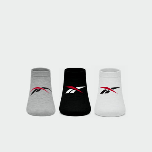 Reebok Training Hidden Sock Multi