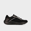 Umbro Youth Kingsley Jnr Sneaker Black