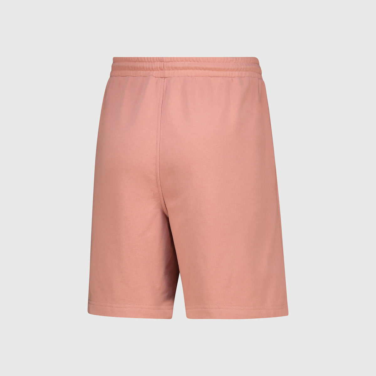 Umbro Mens League Shorts Pink