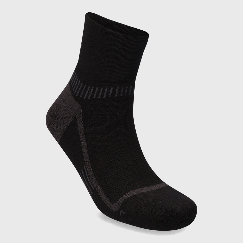 UMBRO Running socks pack of 3 RED