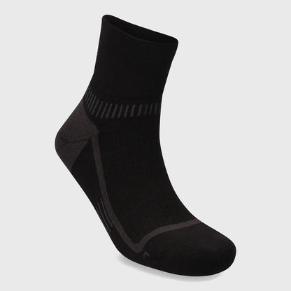 UMBRO Running socks pack of 3 RED