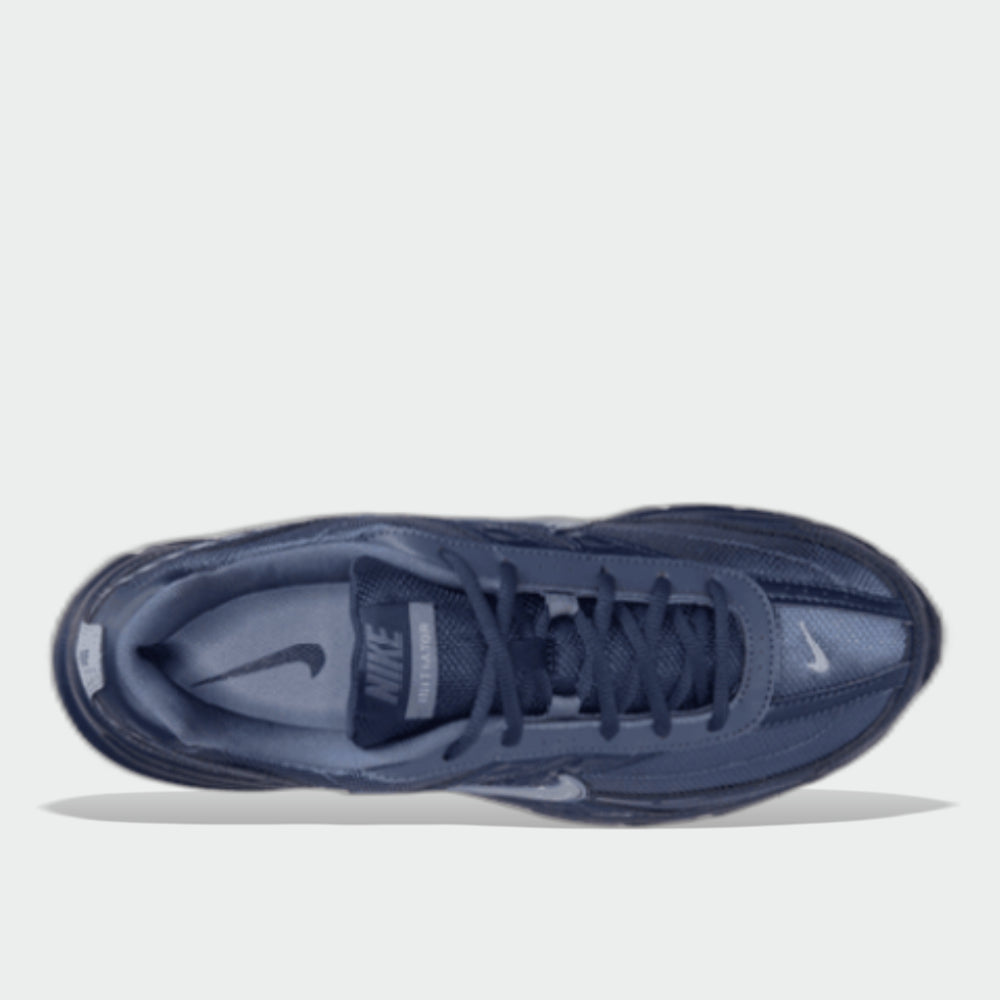 Nike Mens Initiator Navy