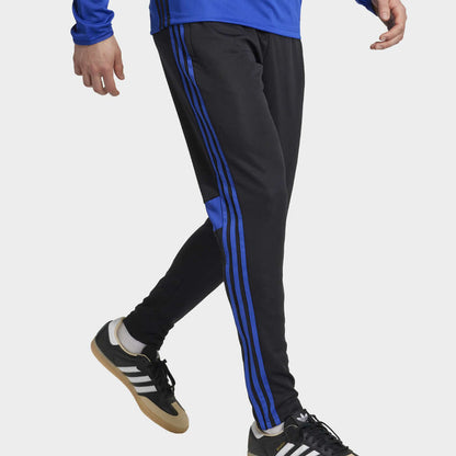 Adidas Mens Tiro Essential Training Pants Black