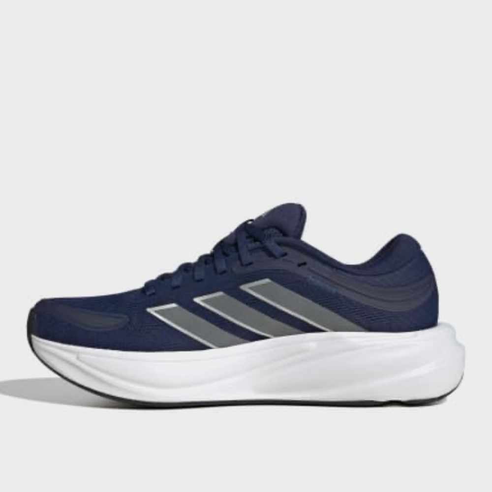 Adidas Mens Response 2 Blue