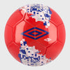 Umbro Formation Recreational 5 Red