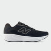 New Balance Mens FRESH FOAM 680 v9 Black