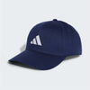 Adidas Baseball Cap Blue
