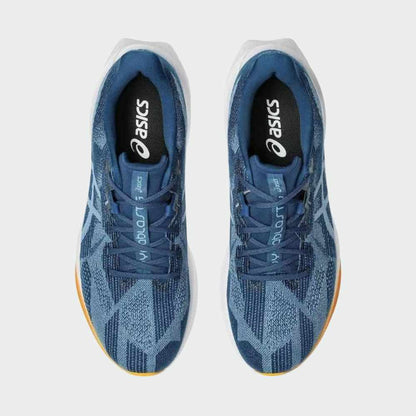 Asics Mens Dynablast 5 Blue