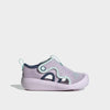 Adidas Kids Altaventure 3 Sandals Lilac