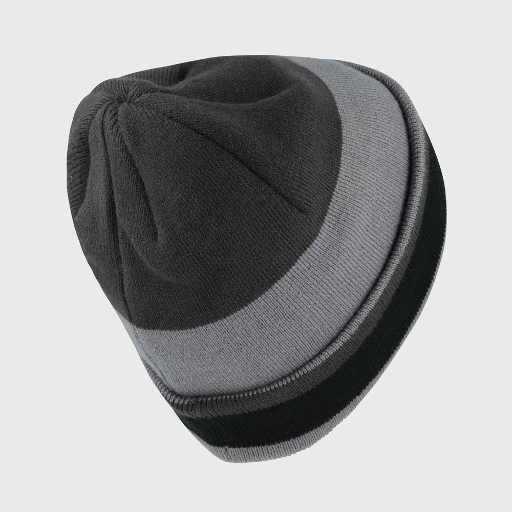Umbro Racer Beanie Blue