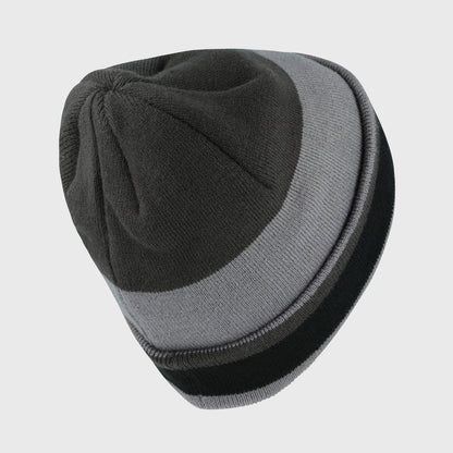 Umbro Racer Beanie Blue