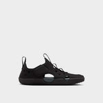Nike Kids Sunray Protect 4 Sandals Black