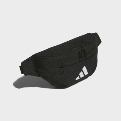Adidas Essesntials Waist Bag Black