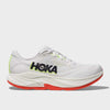 Hoka Mens Rincon 4 White