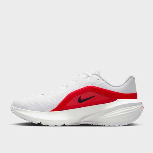 NIKE MENS DOWNSHIFTER 14 WHITE