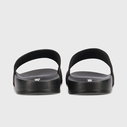 Reebok Vector Slide Black