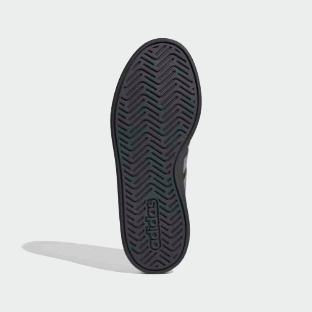 Adidas Grand Court 3.0 Black