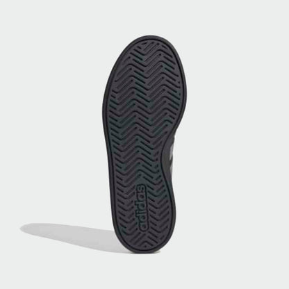 Adidas Grand Court 3.0 Black