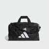 Adidas TRA DEF Duffel Bag Small Black