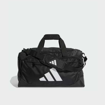 Adidas TRA DEF Duffel Bag Small Black