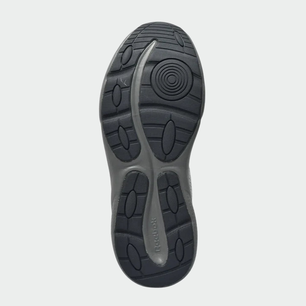 Reebok Mens Relora Sneakers Grey