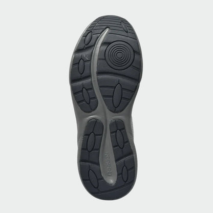 Reebok Mens Relora Sneakers Grey