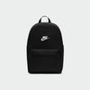 Nike Heritage 2.0 Black