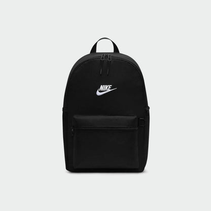 Nike Heritage 2.0 Black