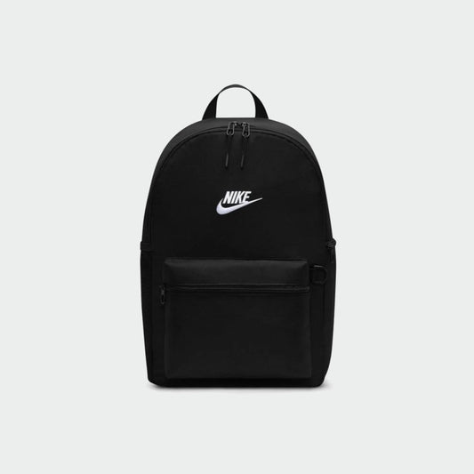 Nike Heritage 2.0 Black