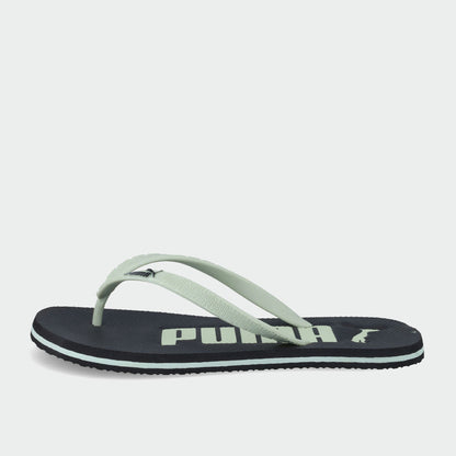 Puma Womens Form Flip Black