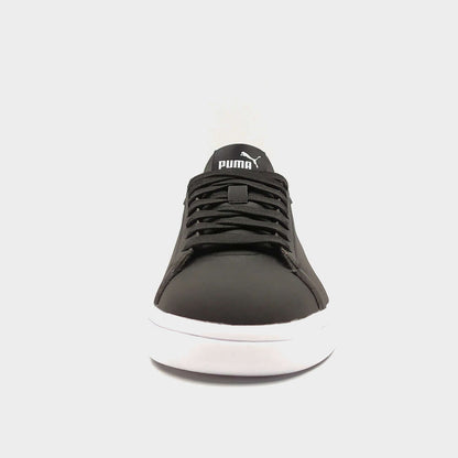 Puma Smash Buck Cat sneakers Black