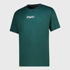 Airwalk Mens Ditto Tee Green