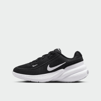 Nike Youth Uplift SC Sneakers Black