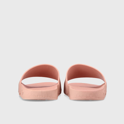 Umbro Womens Applique Slide Pink