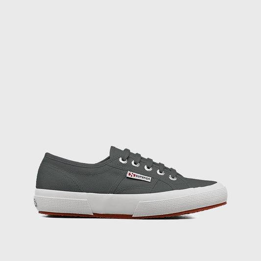 Superga Youth Grey
