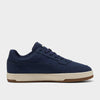 Puma Mens Caven 2.0 Buck Sneakers Blue